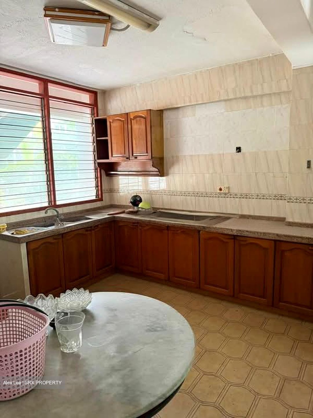 Mimosa Villas (D28), Semi-Detached #532199061